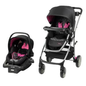 Disney Baby Disney Grow