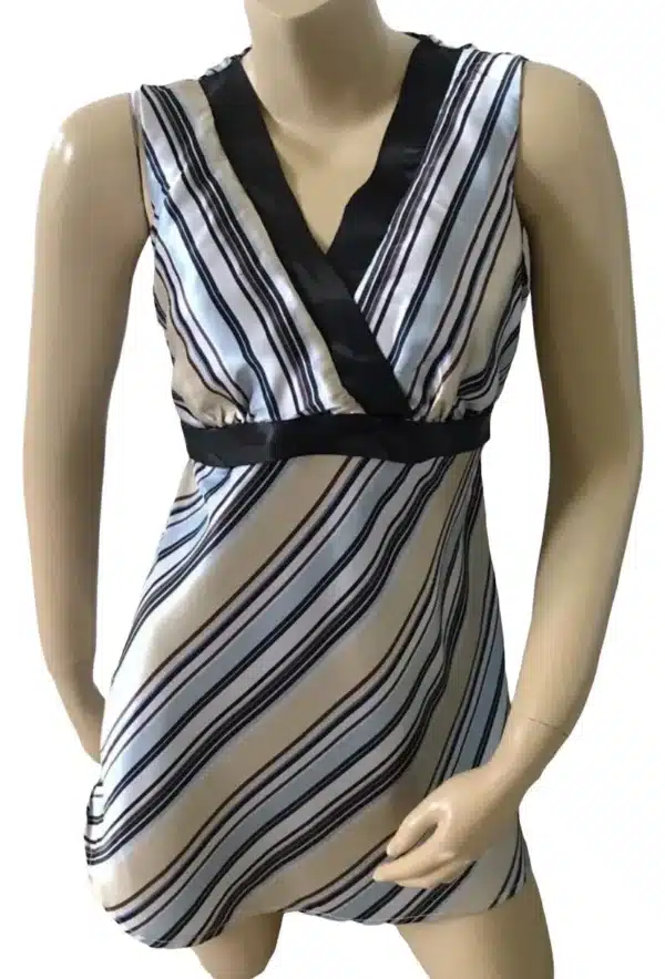MOTHERHOOD MATERNITY Womens