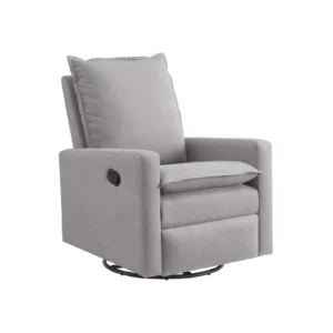 Oxford Baby Uptown Upholstered