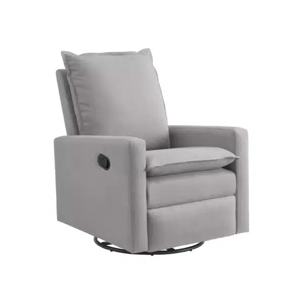 Oxford Baby Uptown Upholstered