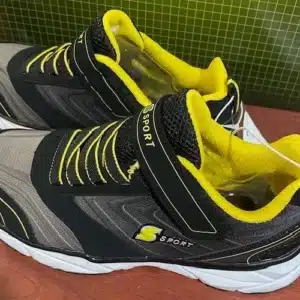 new Boys' S Sport by Skechers