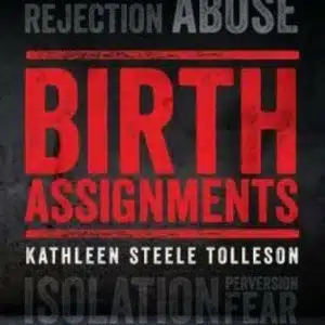Birth Assignments
