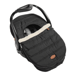 Infant Car Seat Cover